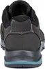 Hanwag Herren Torsby Low SF Extra GTX Wanderhalbschuh Produktbild-Vorschau 15