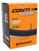 Schlauch Continental Mtb 29 Plus - Autoventil Produktbild-Vorschau 4