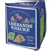 Leksands Knäckebrot dreieckig 200g Produktbild-Vorschau 3