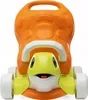 Chicco 11081000000, 0,75 Jahr(e), 4 Rad/Räder, Kunststoff, Produktbild-Vorschau 9