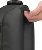 Sea to Summit Watercell X Hauptbehältervolumen: 10 l Produktbild-Vorschau 5