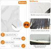 A comparison image showing 'Ours' versus 'Others' with feature callouts. Produktbild-Vorschau