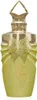Paris Corner Jardin des Papillons EDP 100 ml ( Damen) Produktbild-Vorschau 1