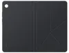 Samsung EF-BX130, Etui z klapką, Samsung, Galaxy Tab A11, Podgląd zdjęcia produktu 4