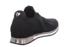 Marco Tozzi 22 23775 28 001 (40/black) Produktbild-Vorschau 15