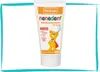 Nenedent Kinderzahncreme ohne Fuorid (50ml Tube) Produktbild-Vorschau 6