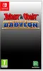 Microids Asterix & Obelix: Mission Babylon, Nintendo Produktbild-Vorschau 2