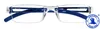 I NEED YOU JOY G61600 blau +1,00 dpt. Kunststoff Produktbild-Vorschau 3