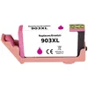 Renkforce Druckerpatrone ersetzt HP 903XL, T6M07AE Produktbild-Vorschau 3