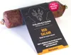 WILDHÜTERS Reh-Salami, im Stück Produktbild-Vorschau 1