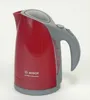 Theo Klein 9580 - Kitchen, Food & Shopping - Frühstückset Produktbild-Vorschau 21