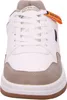 Dockers by Gerli Sneaker Weiß Produktbild-Vorschau 35