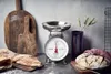 Bilancia da cucina Gastroback Classic 2 kg Anteprima dell’immagine prodotto 4