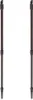 Viking Nelio Pro Nero/Bianco 65 - 135 cm Anteprima dell’immagine prodotto 12
