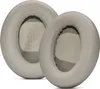 INF Ersatz-Ohrpolster für Bose QuietComfort Ultra – Produktbild-Vorschau 1
