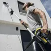 Kit de nettoyage Kärcher pour façades et surfaces vitrées Voir les images du produit 18