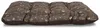 Cama para perro PRESTIGE, cojín de 140x100 cm, impermeable, Vista previa de la imagen del producto 4