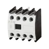 Eaton DILM150-XHI22 - Schwarz - Weiß - -25 - 60 °C Produktbild-Vorschau 1