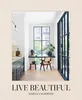 Live Beautiful Náhľad obrázku produktu 3
