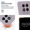 kwmobile Handyhülle für Xiaomi Redmi Note 14 Pro 5G / Poco Produktbild-Vorschau 3