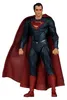 Batman v Superman: Dawn of Justice (2016) - DC Theatrical Productafbeelding-voorbeeld 1