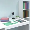 ACROPAQ - 8 x Sammelmappe A4 - Dokumentenbox mit Produktbild-Vorschau 7