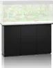 Armadio per acquari JUWEL SBX Rio 240, 121 x 41 x 73 cm, Anteprima dell’immagine prodotto 3