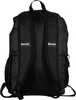 Einheitsgröße|Bench Polaris Backpack Uni Rucksack 15 L BAG Produktbild-Vorschau 5