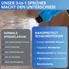 Nanoprotect Premium Drucksprüher | 1,5 L - Schaumsprüher Produktbild-Vorschau 5