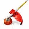 Benzin-Motorsense, Halbautomatischer, Fadenspulenkopf, 2,2 Produktbild-Vorschau 8