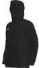 Adidas Vestes Entrada 22 All Weather, IK4010, Pointure: 199 Voir les images du produit 9