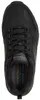 SKECHERS OAK CANYON - REDWICK Schwarz Produktbild-Vorschau 12