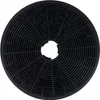 respekta MIZ 0023 N Aktiv-Kohlefilter im 2er Set / Produktbild-Vorschau 9