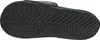 Puma Badepantolette 'Royalcat Comfort' puma Produktbild-Vorschau 31
