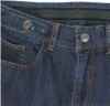 Jeanstrack Soho Kurze Hose Blau S Mann Blau S Produktbild-Vorschau 6