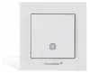 HOMEMATIC Temperatur- und Luftfeuchtigkeitssensor innen, 1 Produktbild-Vorschau 9