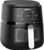 Philips Serie 2000 Friggitrice ad aria calda Anteprima dell’immagine prodotto 26