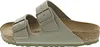 Birkenstock Arizona Pantolette Grün in Gr. 40 Produktbild-Vorschau 37