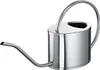Schulte-Ufer Giesskanne Venedig, ca. 1,00l Produktbild-Vorschau 1