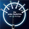 Reer reer 52380 Nightguide - Luce notturna con sensore Anteprima dell’immagine prodotto 21