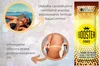 Accélérateur de puissance Asther Booster Voir les images du produit 4