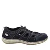 Josef Seibel ANVERS 92 Herrenschuhe - bequeme Slipper - Produktbild-Vorschau 20