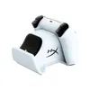 HyperX Chargeplay Duo PS5 Ladestation für PS5 Controller Produktbild-Vorschau 3