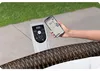LAY-Z-SPA® Spa à économie d'énergie Bali AirJet™ avecApp, Voir les images du produit 24