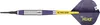 Target Luke Littler Brass Set 22 Pieces Softdarts Produktbild-Vorschau 6
