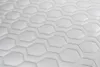 VITAL SPA 3 comfortzones, matras met traagschuim, Productafbeelding-voorbeeld 4