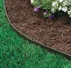 Obrzeże trawnikowe 436cm 8szt. + kotwy 24szt. HD 7101 Podgląd zdjęcia produktu 8