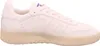 Back 70 Damen Sneaker Boston 33472-36, 33472-37, 33472-38, Produktbild-Vorschau 4