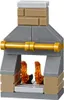 LEGO® - City, Adventskalender; 60155 Produktbild-Vorschau 20