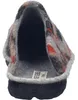 Josef Seibel Lille 09 55409TE888900 (37/multicolor) Produktbild-Vorschau 9